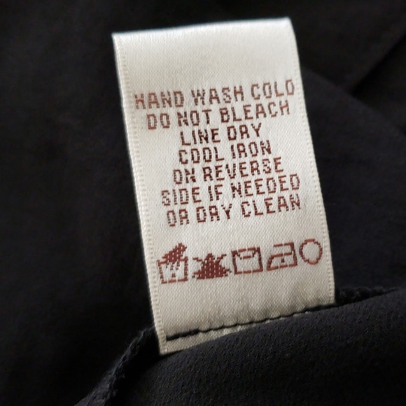 M.L.L.P max studio top - Picture 7 of 7